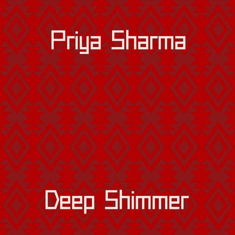 Deep Shimmer