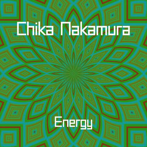 Energy