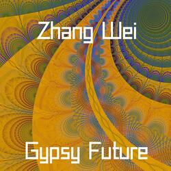 Gypsy Future