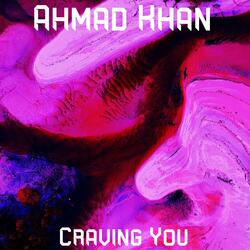 Craving You