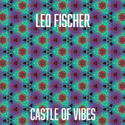 Castle Of Vibes