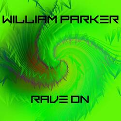 Rave On