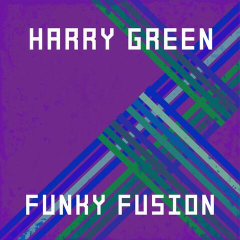 Funky Fusion
