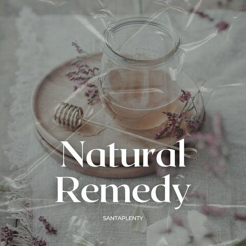 Natural Remedy
