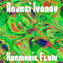 Harmonic Flow