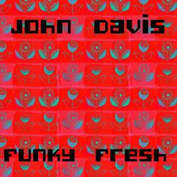 Funky Fresh