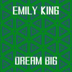 Dream Big