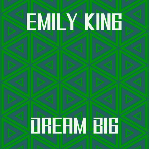 Dream Big