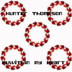 Within My Heart