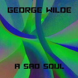 A Sad Souls