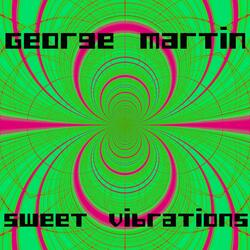 Sweet Vibration