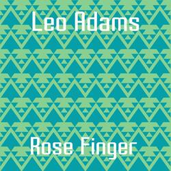 Rose Fiver