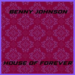 House Of Forever
