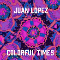 Colorful Times