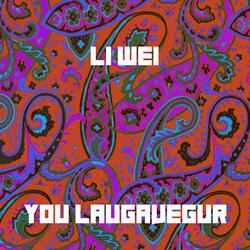 You Laugavegur