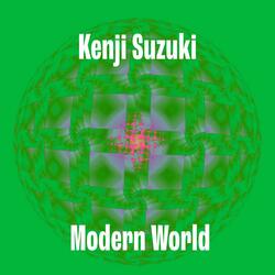 Shifts Of World