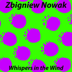 Whispers in the Wind
