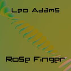 Rose  Fingers