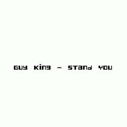 Stand Yous