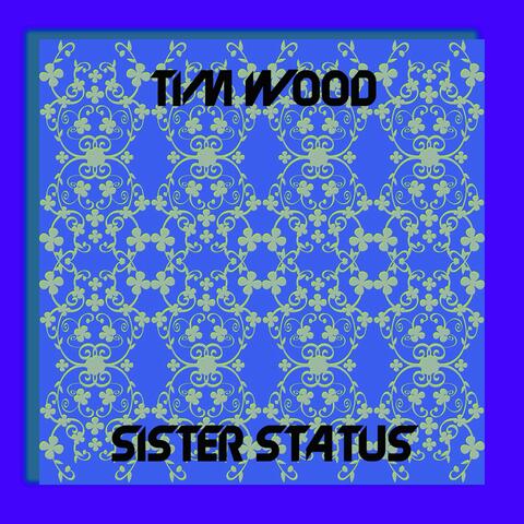 Sister Status