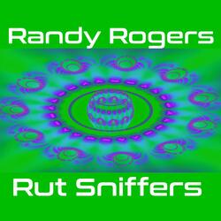Rut Sniffer