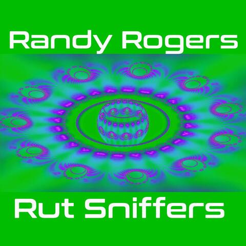 Rut Sniffer