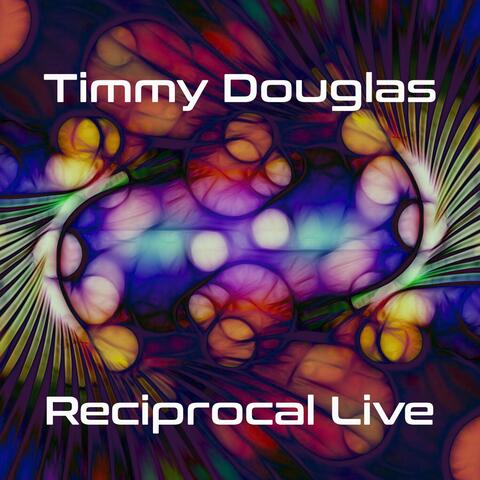 Reciprocal Live