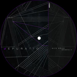 System 04 Tool