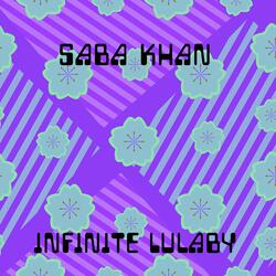 Infinite Lulaby