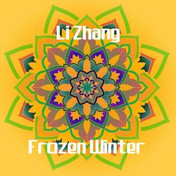 Frozen Winter