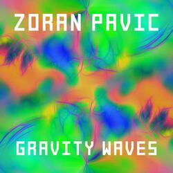 Gravity Waves