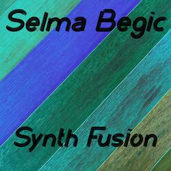 Synth Fusion