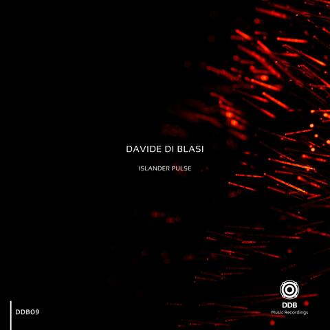 Davide Di Blasi