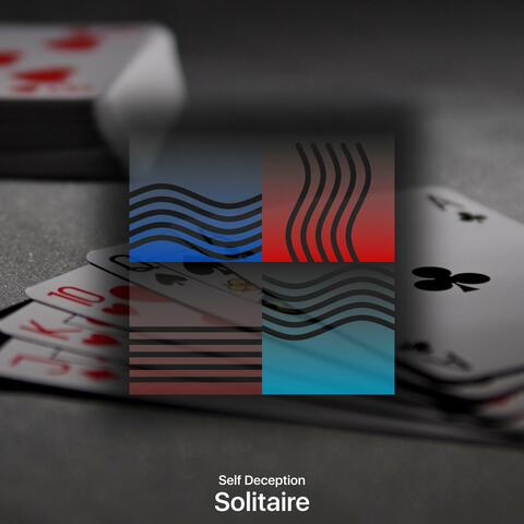 Solitaire