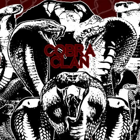 Cobra Clan