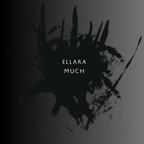 Much