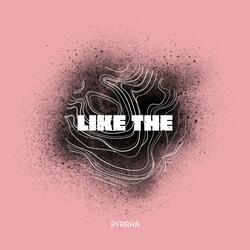 Like The