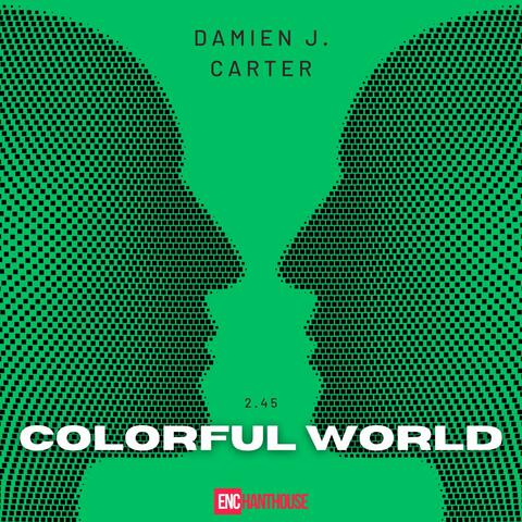 Colorful World