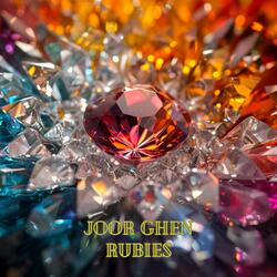 Rubies