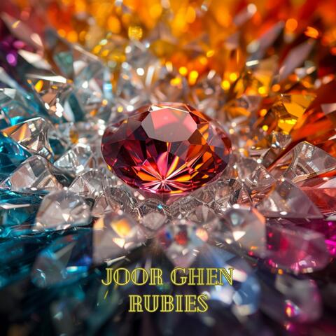 Rubies