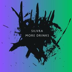 More Drinks