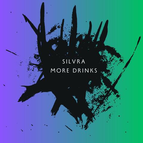 More Drinks