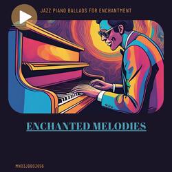 Liaison Enchantment (Live at Jive Joint)