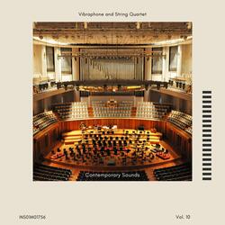 Elegy Moments - Giddy Melancholic Tunes, Pt. 65