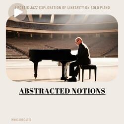 Jazz Notes in Nature's Lap