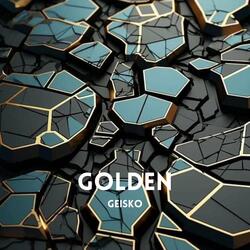 Golden
