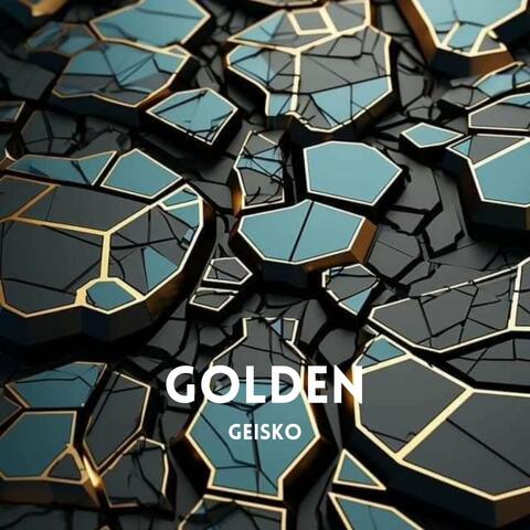 Geisko
