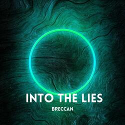 Into The Lies