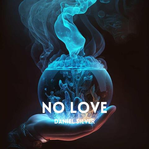 No Love
