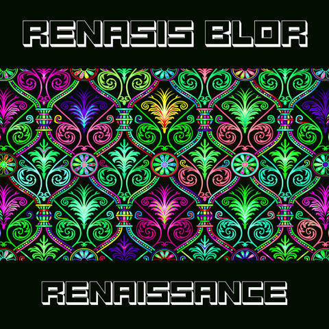 Renaissance